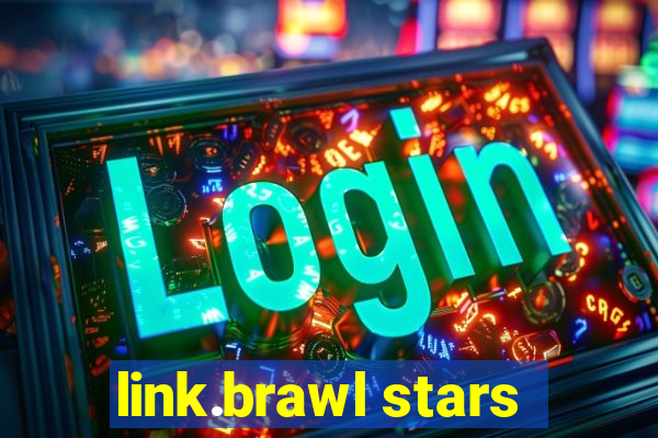 link.brawl stars